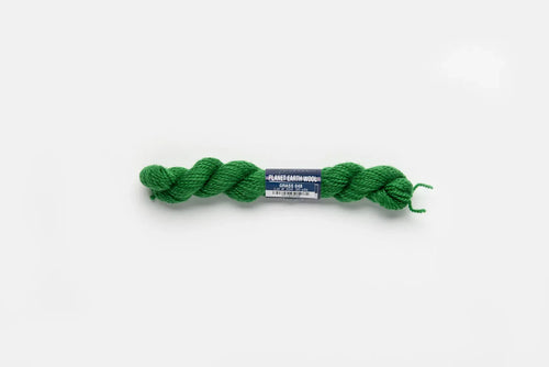 Planet Earth Wool by Tilli Tomas