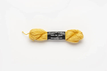 Translation missing: en.Pepper Pot Silk by Tilli Thomas