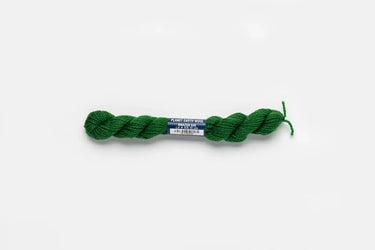 Translation missing: en.Planet Earth Wool by Tilli Tomas