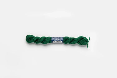 Translation missing: en.Planet Earth Wool by Tilli Tomas