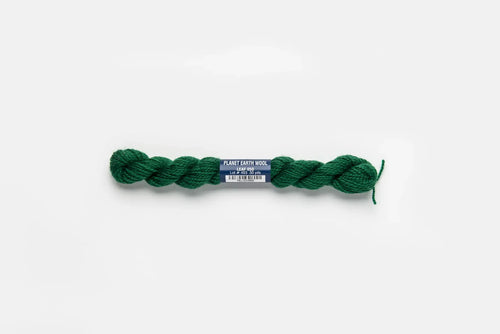 Planet Earth Wool by Tilli Tomas