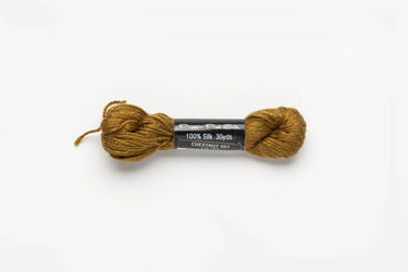 Translation missing: en.Pepper Pot Silk by Tilli Thomas