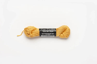 Translation missing: en.Pepper Pot Silk by Tilli Thomas
