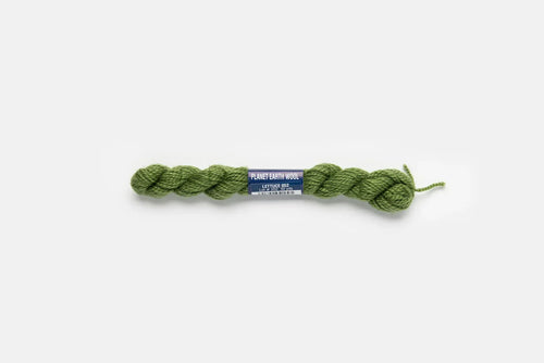 Planet Earth Wool by Tilli Tomas