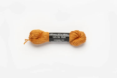 Translation missing: en.Pepper Pot Silk by Tilli Thomas