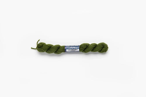 Planet Earth Wool by Tilli Tomas