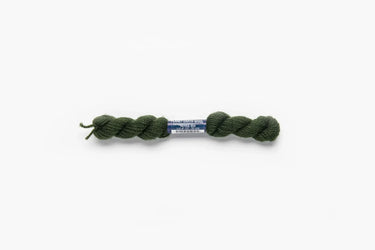 Translation missing: en.Planet Earth Wool by Tilli Tomas