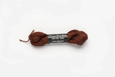 Translation missing: en.Pepper Pot Silk by Tilli Thomas
