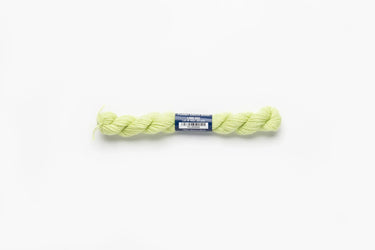 Translation missing: en.Planet Earth Wool by Tilli Tomas