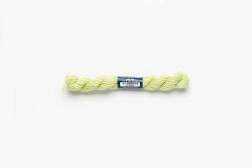 Planet Earth Wool by Tilli Tomas