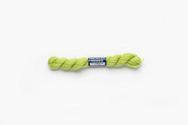 Translation missing: en.Planet Earth Wool by Tilli Tomas