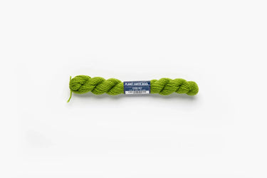 Translation missing: en.Planet Earth Wool by Tilli Tomas