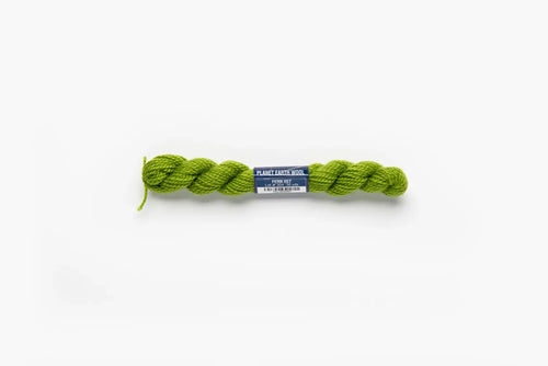 Planet Earth Wool by Tilli Tomas