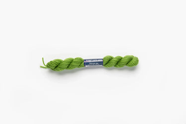 Translation missing: en.Planet Earth Wool by Tilli Tomas