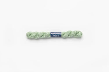 Translation missing: en.Planet Earth Wool by Tilli Tomas