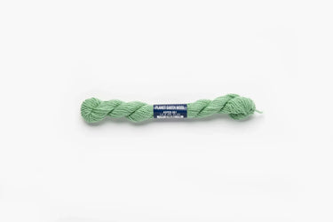 Translation missing: en.Planet Earth Wool by Tilli Tomas