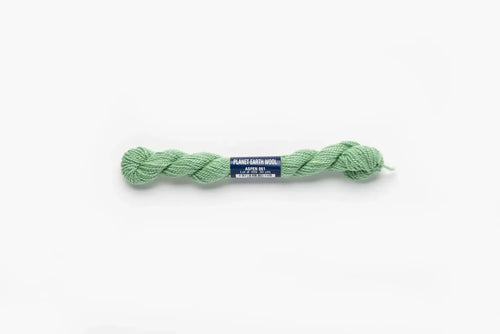 Planet Earth Wool by Tilli Tomas