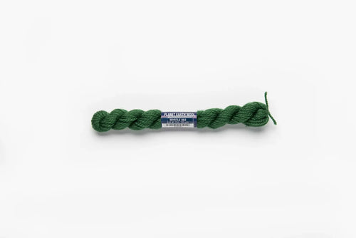 Planet Earth Wool by Tilli Tomas