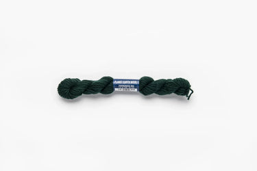 Translation missing: en.Planet Earth Wool by Tilli Tomas