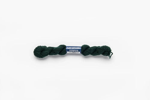 Planet Earth Wool by Tilli Tomas