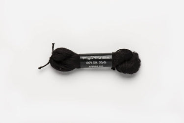 Translation missing: en.Pepper Pot Silk by Tilli Thomas