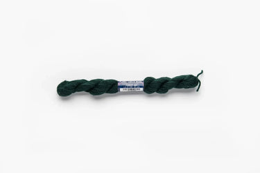 Translation missing: en.Planet Earth Wool by Tilli Tomas