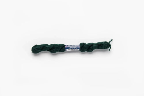 Planet Earth Wool by Tilli Tomas