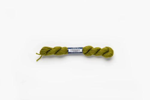 Planet Earth Wool by Tilli Tomas