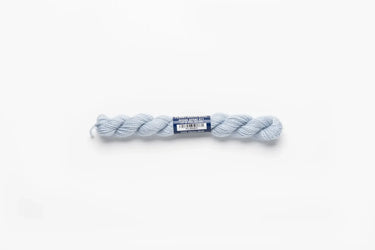 Translation missing: en.Planet Earth Wool by Tilli Tomas
