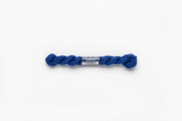 Translation missing: en.Planet Earth Wool by Tilli Tomas