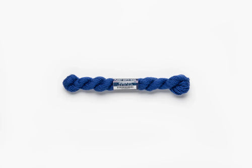 Planet Earth Wool by Tilli Tomas