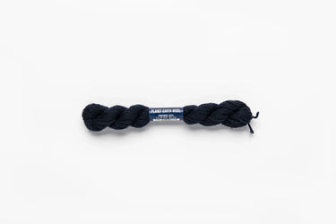 Translation missing: en.Planet Earth Wool by Tilli Tomas
