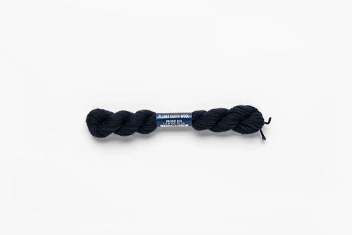 Planet Earth Wool by Tilli Tomas