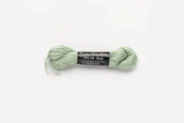 Translation missing: en.Pepper Pot Silk by Tilli Thomas