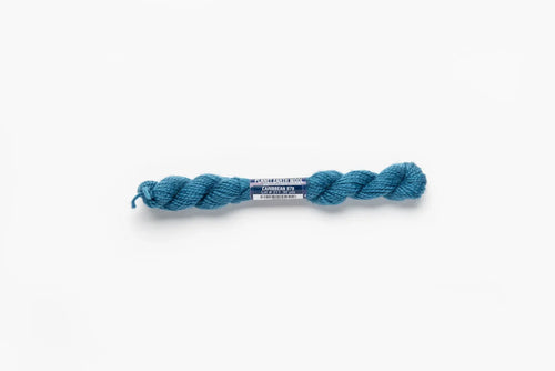 Planet Earth Wool by Tilli Tomas