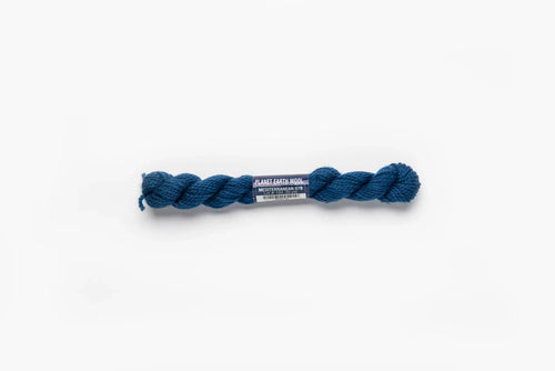 Planet Earth Wool by Tilli Tomas