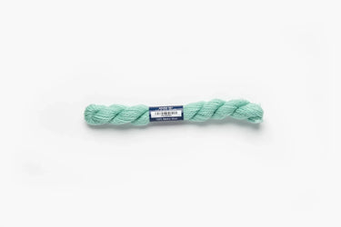 Translation missing: en.Planet Earth Wool by Tilli Tomas