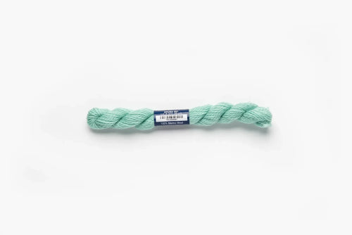 Planet Earth Wool by Tilli Tomas