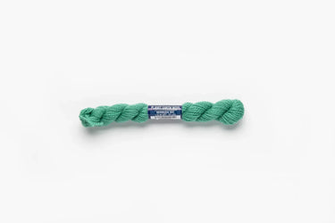 Translation missing: en.Planet Earth Wool by Tilli Tomas