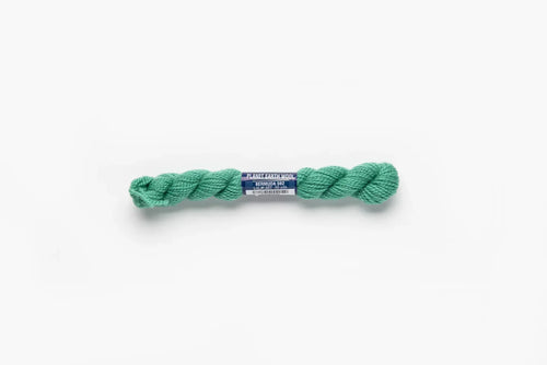 Planet Earth Wool by Tilli Tomas