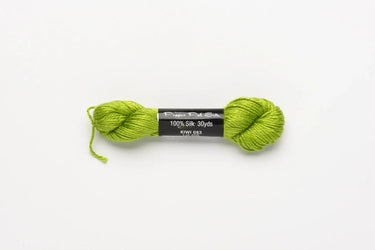 Translation missing: en.Pepper Pot Silk by Tilli Thomas