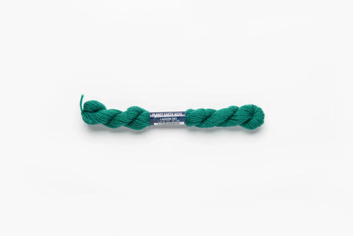 Planet Earth Wool by Tilli Tomas