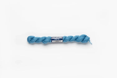 Translation missing: en.Planet Earth Wool by Tilli Tomas