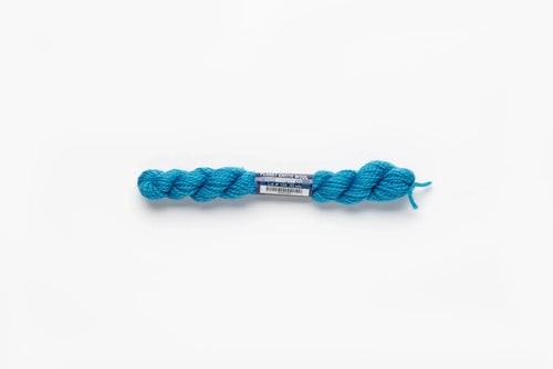 Planet Earth Wool by Tilli Tomas