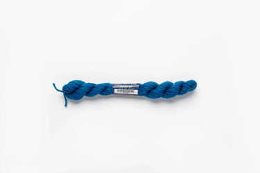 Translation missing: en.Planet Earth Wool by Tilli Tomas