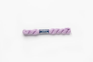Translation missing: en.Planet Earth Wool by Tilli Tomas