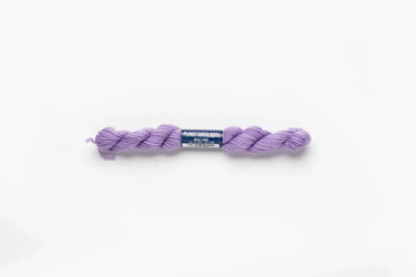 Translation missing: en.Planet Earth Wool by Tilli Tomas