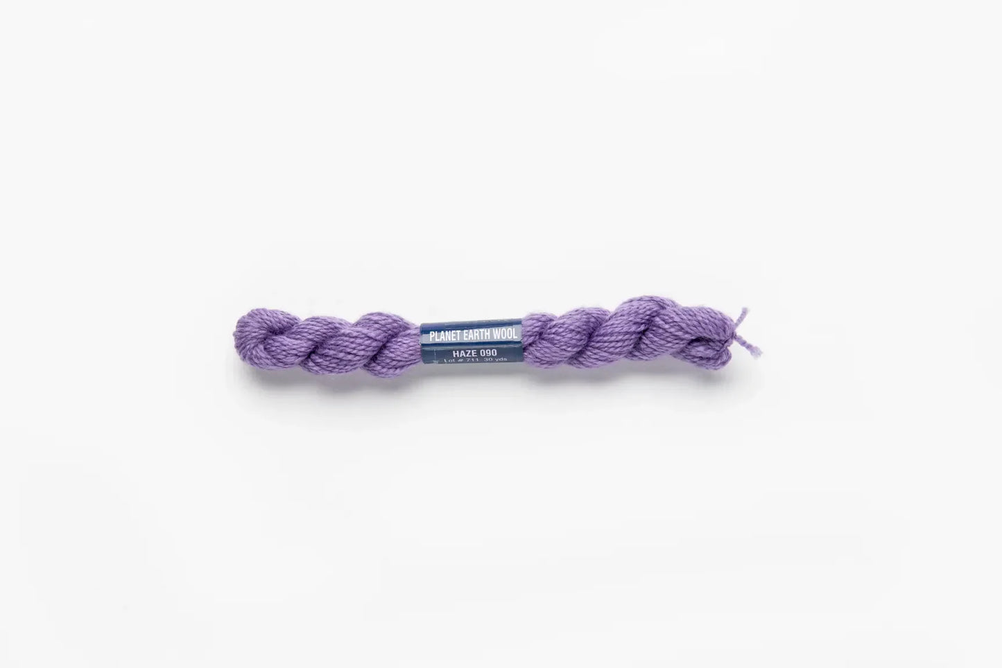 Planet Earth Wool by Tilli Tomas