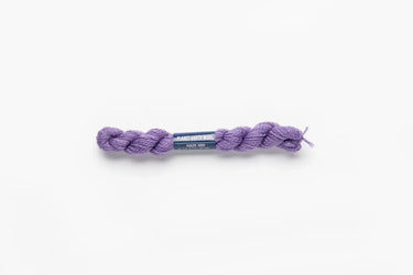 Translation missing: en.Planet Earth Wool by Tilli Tomas