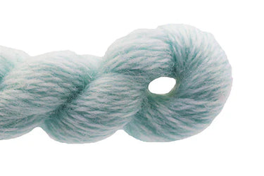 Translation missing: en.Bella Lusso 100% Merino Wool